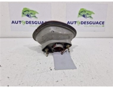 Piloto Porton Trasero Derecho Lexus GS 430  4 3 Básico [4 3 Ltr  - 208 kW V8 32V CAT]