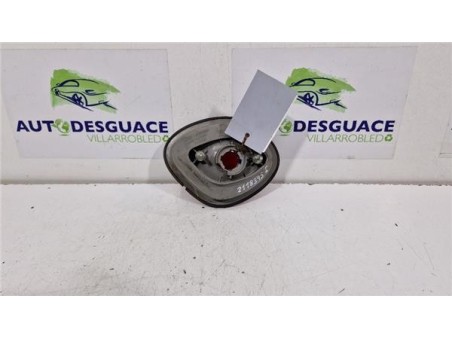 Piloto Porton Trasero Izquierdo Lexus GS 430  4 3 Básico [4 3 Ltr  - 208 kW V8 32V CAT]