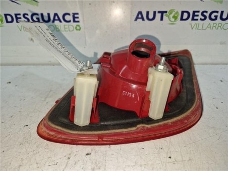 Piloto Porton Trasero Derecho Mazda 3 BERLINA 1 6 CD D 