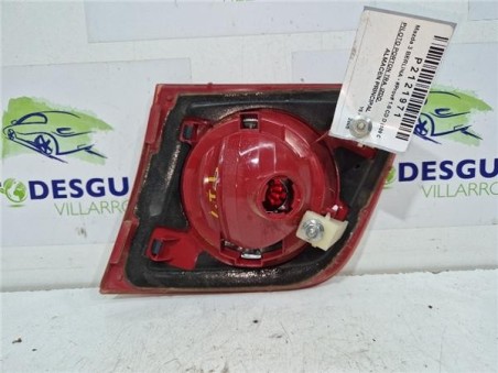 Piloto Porton Trasero Izquierdo Mazda 3 BERLINA 1 6 CD D 