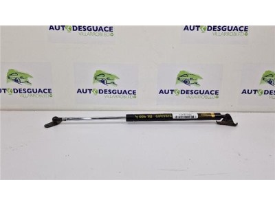 Amortiguador Porton Trasero Derecho Lexus RX  3 3 400h [3 3 Ltr  - 155 kW V6 24V CAT]