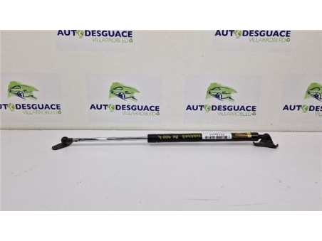 Amortiguador Porton Trasero Derecho Lexus RX  3 3 400h [3 3 Ltr  - 155 kW V6 24V CAT]