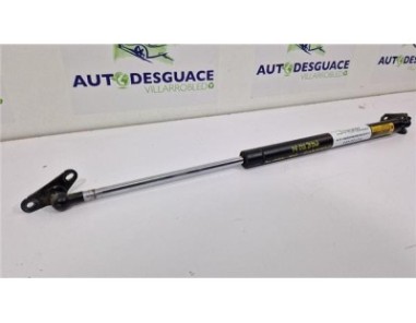 Amortiguador Porton Trasero Derecho Lexus RX  3 3 400h [3 3 Ltr  - 155 kW V6 24V CAT]