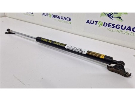 Amortiguador Porton Trasero Derecho Lexus RX  3 3 400h [3 3 Ltr  - 155 kW V6 24V CAT]