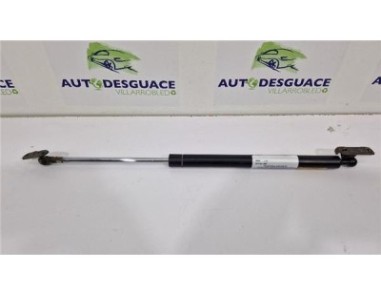 Amortiguador Porton Trasero Derecho Lexus RX  3 3 400h [3 3 Ltr  - 155 kW V6 24V CAT]