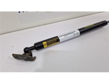 Amortiguador Porton Trasero Izquierdo Lexus RX  3 3 400h [3 3 Ltr  - 155 kW V6 24V CAT]