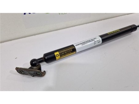 Amortiguador Porton Trasero Izquierdo Lexus RX  3 3 400h [3 3 Ltr  - 155 kW V6 24V CAT]