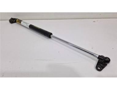 Amortiguador Porton Trasero Izquierdo Lexus RX  3 3 400h [3 3 Ltr  - 155 kW V6 24V CAT]