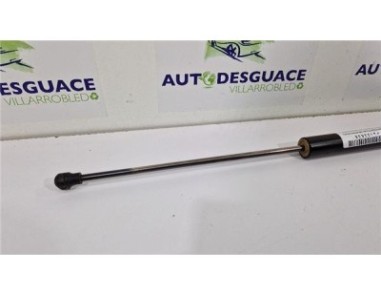 Amortiguador Porton Trasero Derecho Peugeot Expert Furgón  2 0 Pro Standard [2 0 Ltr  - 90 kW Blue-HDI FAP]