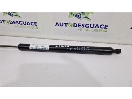 Amortiguador Porton Trasero Derecho Peugeot Expert Furgón  2 0 Pro Standard [2 0 Ltr  - 90 kW Blue-HDI FAP]