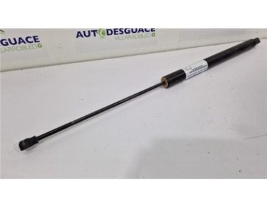 Amortiguador Porton Trasero Izquierdo Peugeot Expert Furgón  2 0 Pro Standard [2 0 Ltr  - 90 kW Blue-HDI FAP]