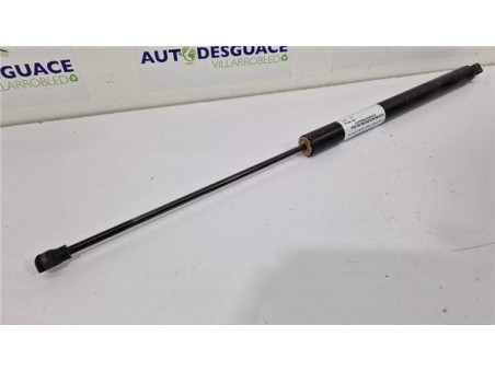 Amortiguador Porton Trasero Izquierdo Peugeot Expert Furgón  2 0 Pro Standard [2 0 Ltr  - 90 kW Blue-HDI FAP]