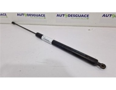 Amortiguador Porton Trasero Izquierdo Peugeot Expert Furgón  2 0 Pro Standard [2 0 Ltr  - 90 kW Blue-HDI FAP]
