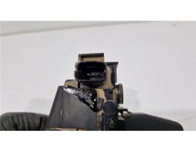 Cerradura Porton Peugeot Expert Furgón  2 0 Pro Standard [2 0 Ltr  - 90 kW Blue-HDI FAP]