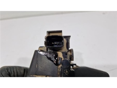 Cerradura Porton Peugeot Expert Furgón  2 0 Pro Standard [2 0 Ltr  - 90 kW Blue-HDI FAP]