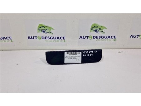 Maneta Exterior Porton Peugeot Expert Furgón  2 0 Pro Standard [2 0 Ltr  - 90 kW Blue-HDI FAP]