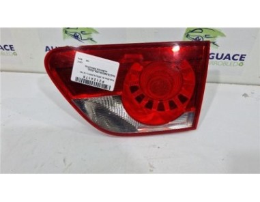 Piloto Porton Trasero Derecho Seat Altea XL  1 6 TDI