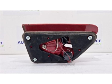 Piloto Porton Trasero Derecho Seat Altea XL  1 6 TDI