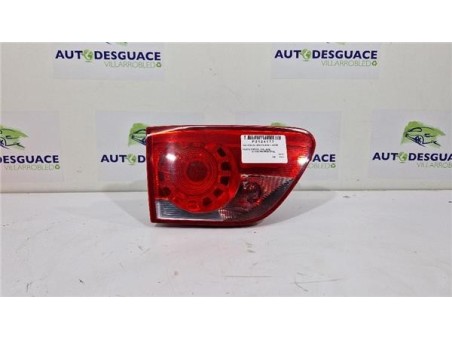 Piloto Porton Trasero Izquierdo Seat Altea XL  1 6 TDI