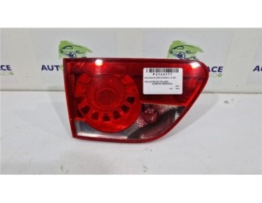 Piloto Porton Trasero Izquierdo Seat Altea XL  1 6 TDI