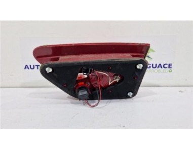 Piloto Porton Trasero Izquierdo Seat Altea XL  1 6 TDI