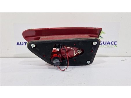 Piloto Porton Trasero Izquierdo Seat Altea XL  1 6 TDI