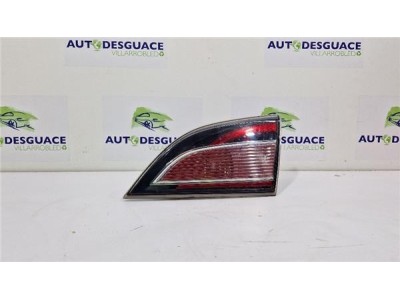 Piloto Porton Trasero Derecho Mazda 6 Familiar  2 2 CE 185 Luxury SW [2 2 Ltr  - 136 kW Turbodiesel CAT]