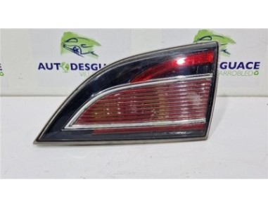 Piloto Porton Trasero Derecho Mazda 6 Familiar  2 2 CE 185 Luxury SW [2 2 Ltr  - 136 kW Turbodiesel CAT]