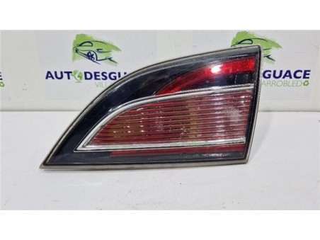 Piloto Porton Trasero Derecho Mazda 6 Familiar  2 2 CE 185 Luxury SW [2 2 Ltr  - 136 kW Turbodiesel CAT]