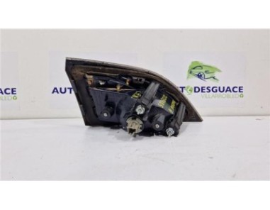 Piloto Porton Trasero Derecho Mazda 6 Familiar  2 2 CE 185 Luxury SW [2 2 Ltr  - 136 kW Turbodiesel CAT]