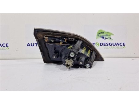 Piloto Porton Trasero Derecho Mazda 6 Familiar  2 2 CE 185 Luxury SW [2 2 Ltr  - 136 kW Turbodiesel CAT]