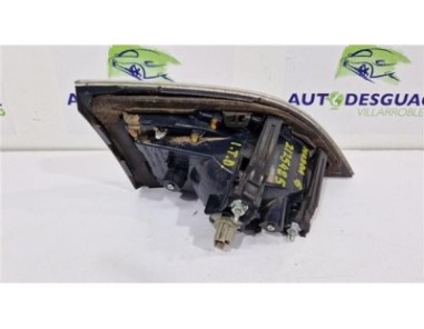 Piloto Porton Trasero Derecho Mazda 6 Familiar  2 2 CE 185 Luxury SW [2 2 Ltr  - 136 kW Turbodiesel CAT]