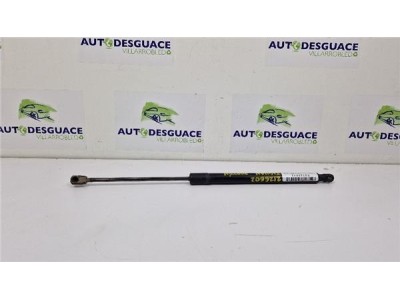 Amortiguador Porton Trasero Izquierdo Volkswagen Tiguan  2 0 TDI