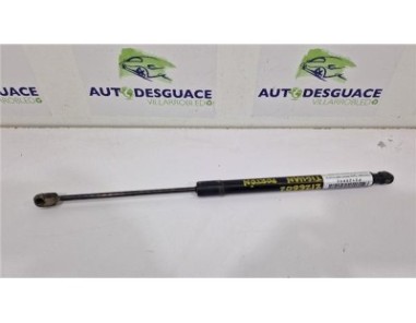 Amortiguador Porton Trasero Izquierdo Volkswagen Tiguan  2 0 TDI