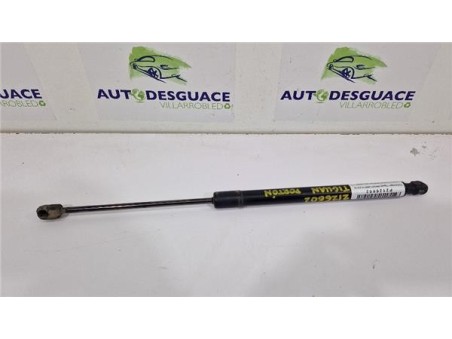 Amortiguador Porton Trasero Izquierdo Volkswagen Tiguan  2 0 TDI