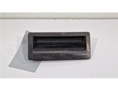 Maneta Exterior Porton Volkswagen Tiguan  2 0 TDI