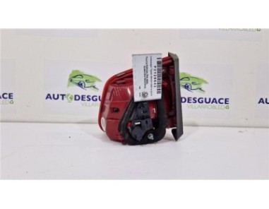 Piloto Porton Trasero Izquierdo Volkswagen Tiguan  2 0 TDI
