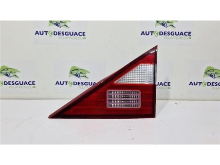 Piloto Porton Trasero Derecho Ssangyong RODIUS 2 7 Turbodiesel 