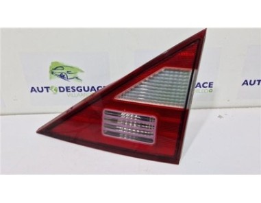 Piloto Porton Trasero Derecho Ssangyong RODIUS 2 7 Turbodiesel 