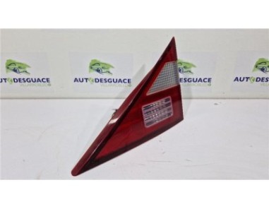 Piloto Porton Trasero Derecho Ssangyong RODIUS 2 7 Turbodiesel 