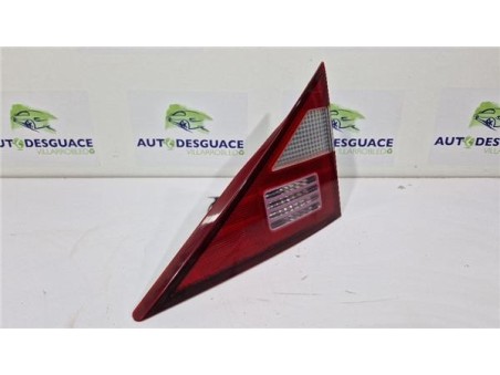 Piloto Porton Trasero Derecho Ssangyong RODIUS 2 7 Turbodiesel 