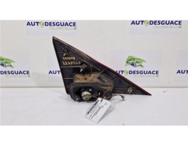 Piloto Porton Trasero Derecho Ssangyong RODIUS 2 7 Turbodiesel 