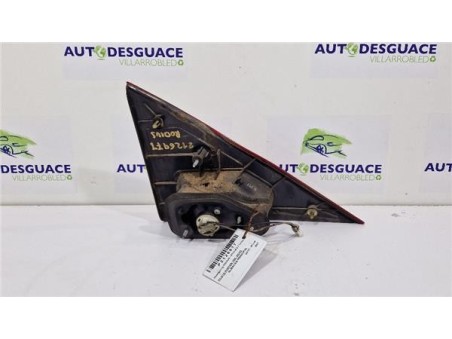 Piloto Porton Trasero Derecho Ssangyong RODIUS 2 7 Turbodiesel 