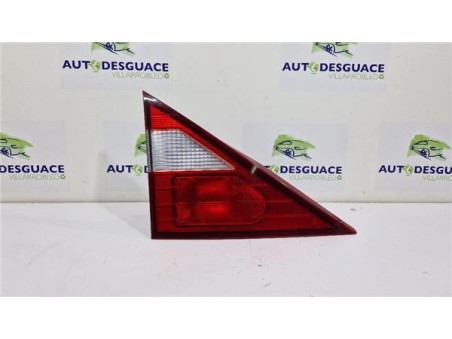 Piloto Porton Trasero Izquierdo Ssangyong RODIUS 2 7 Turbodiesel 