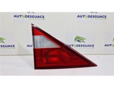 Piloto Porton Trasero Izquierdo Ssangyong RODIUS 2 7 Turbodiesel 