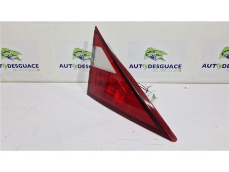 Piloto Porton Trasero Izquierdo Ssangyong RODIUS 2 7 Turbodiesel 