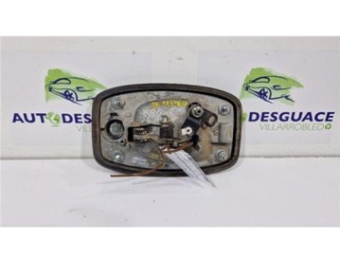 Maneta exterior puerta carga trasera derecha Citroen JUMPER Furgón 2 2 HDi 120