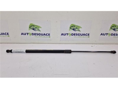 Amortiguador Porton Trasero Derecho Chevrolet Trax  1 7 LS+ [1 7 Ltr  - 96 kW Diesel CAT]