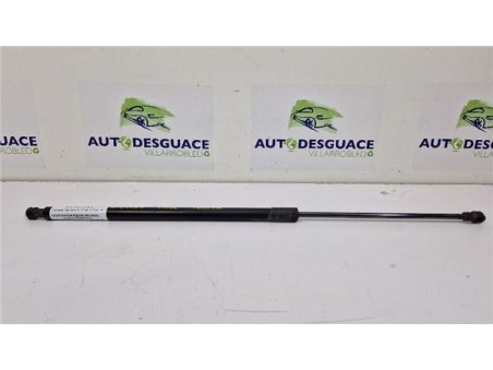 Amortiguador Porton Trasero Derecho Chevrolet Trax  1 7 LS+ [1 7 Ltr  - 96 kW Diesel CAT]