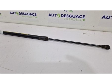 Amortiguador Porton Trasero Derecho Chevrolet Trax  1 7 LS+ [1 7 Ltr  - 96 kW Diesel CAT]